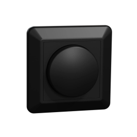 ELKO DALI TW RS SO Dimmer