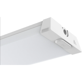 Unilamp Switch IP44 1500 47W 7500lm 3000K