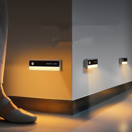 3skt linkbare nattlys