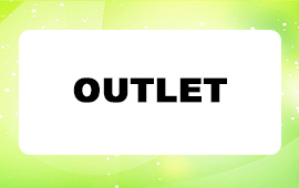 OUTLET